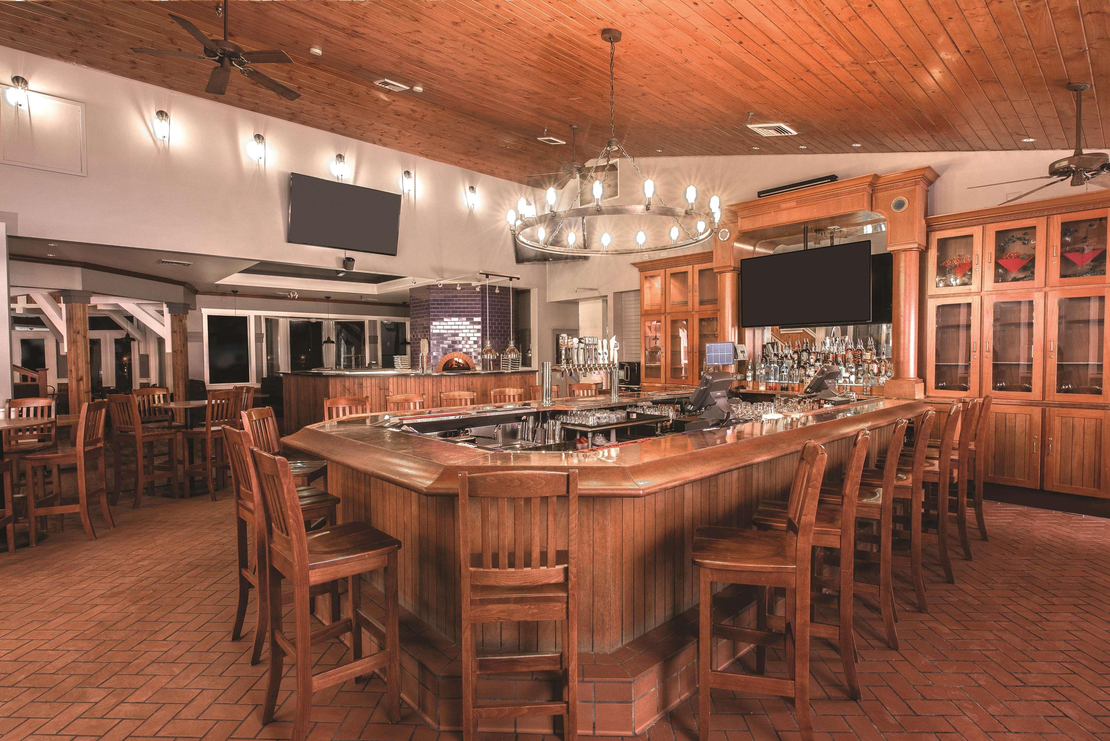 Doubletree By Hilton Racine Harbourwalk Ξενοδοχείο Εξωτερικό φωτογραφία