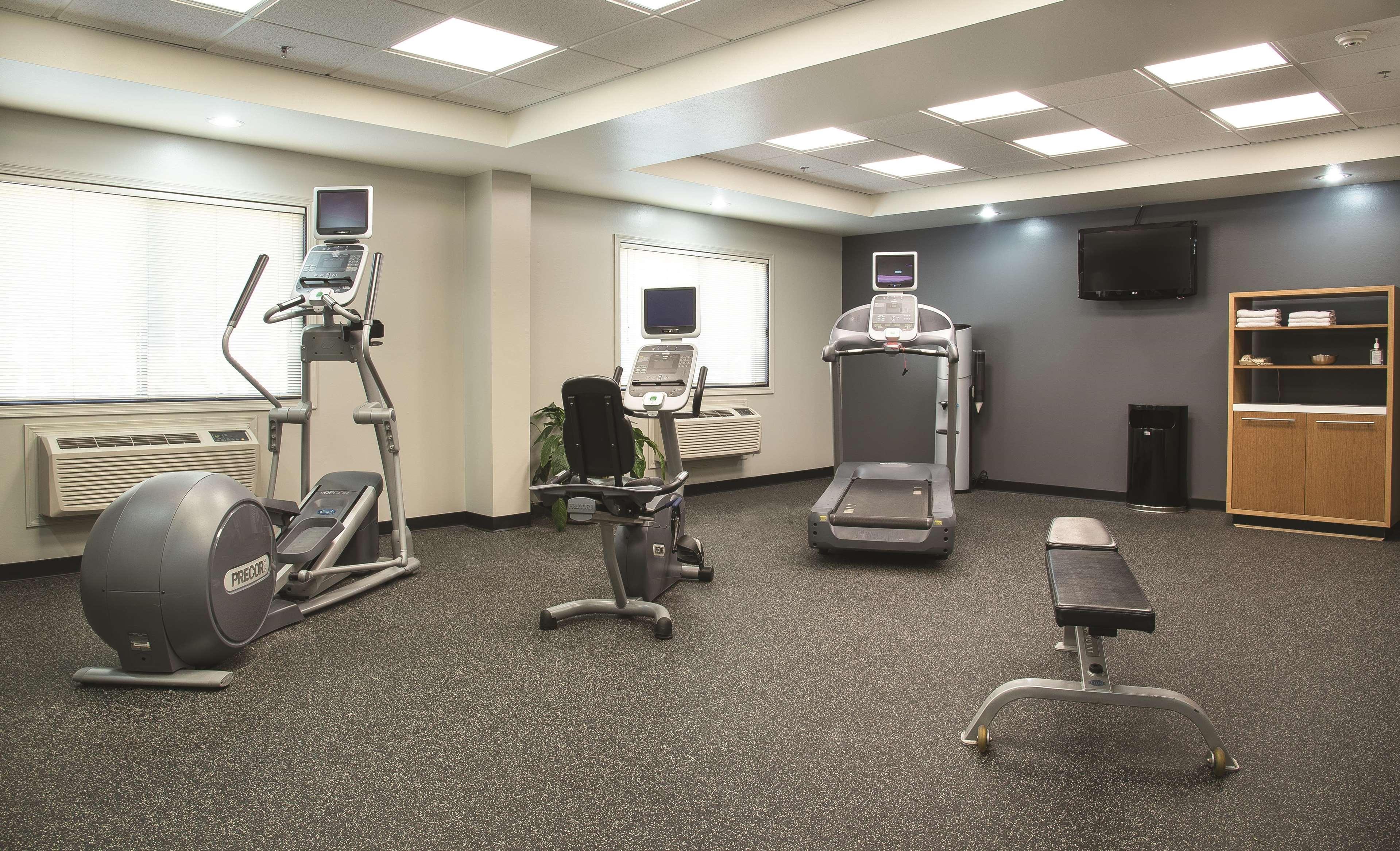Doubletree By Hilton Racine Harbourwalk Ξενοδοχείο Εξωτερικό φωτογραφία
