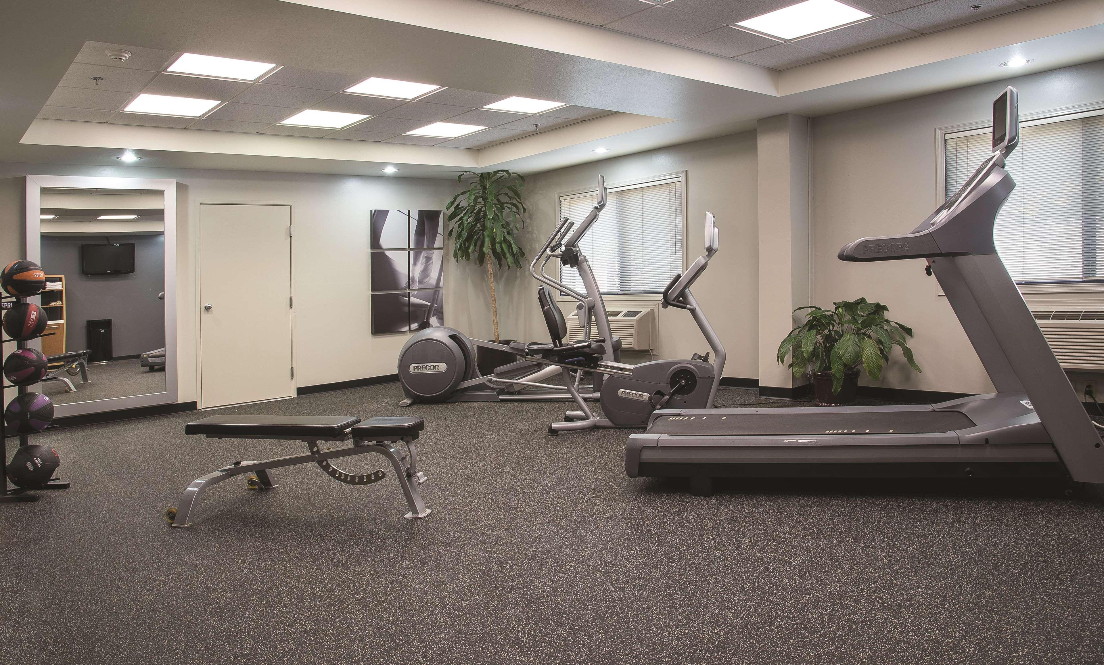 Doubletree By Hilton Racine Harbourwalk Ξενοδοχείο Εξωτερικό φωτογραφία