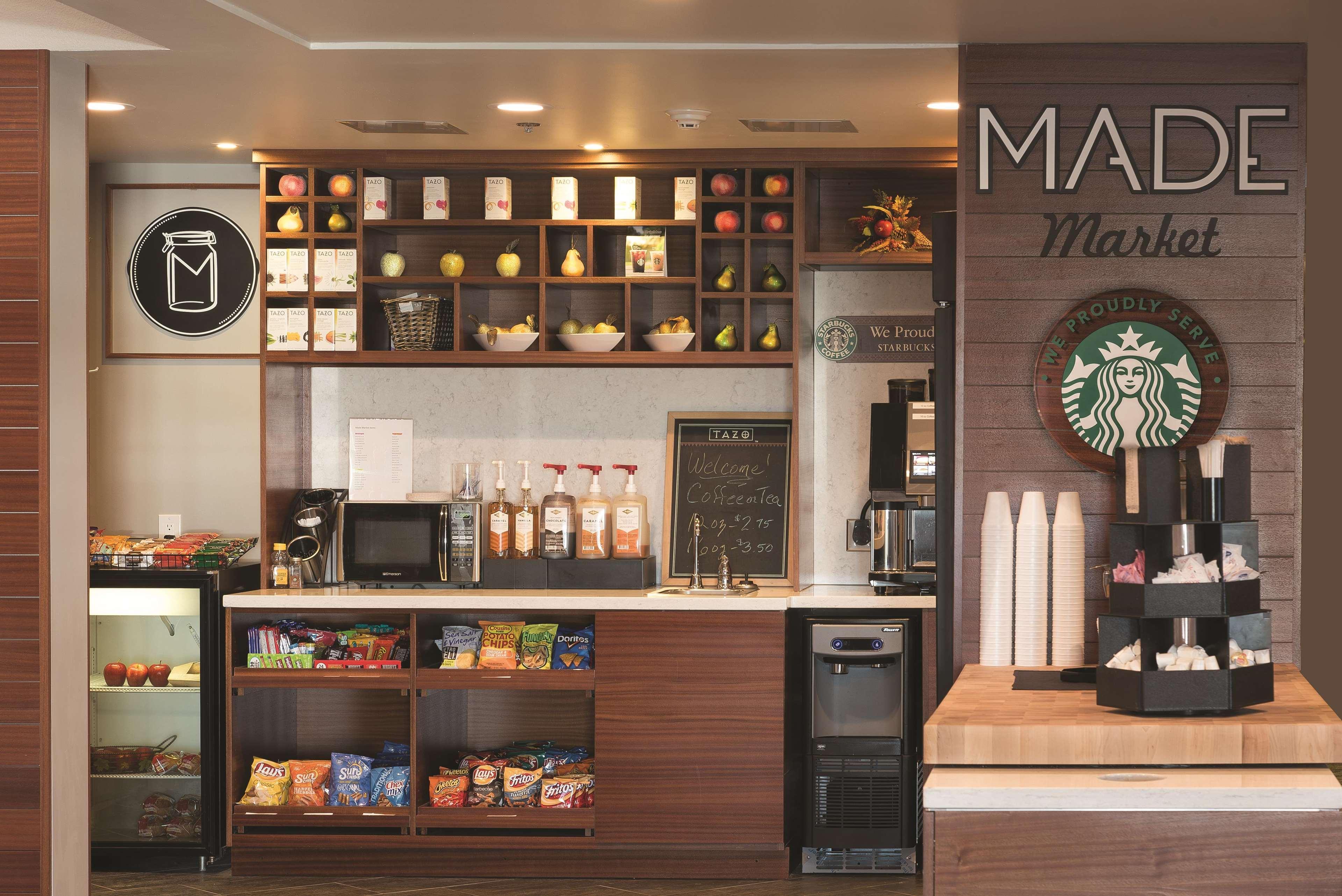 Doubletree By Hilton Racine Harbourwalk Ξενοδοχείο Εξωτερικό φωτογραφία