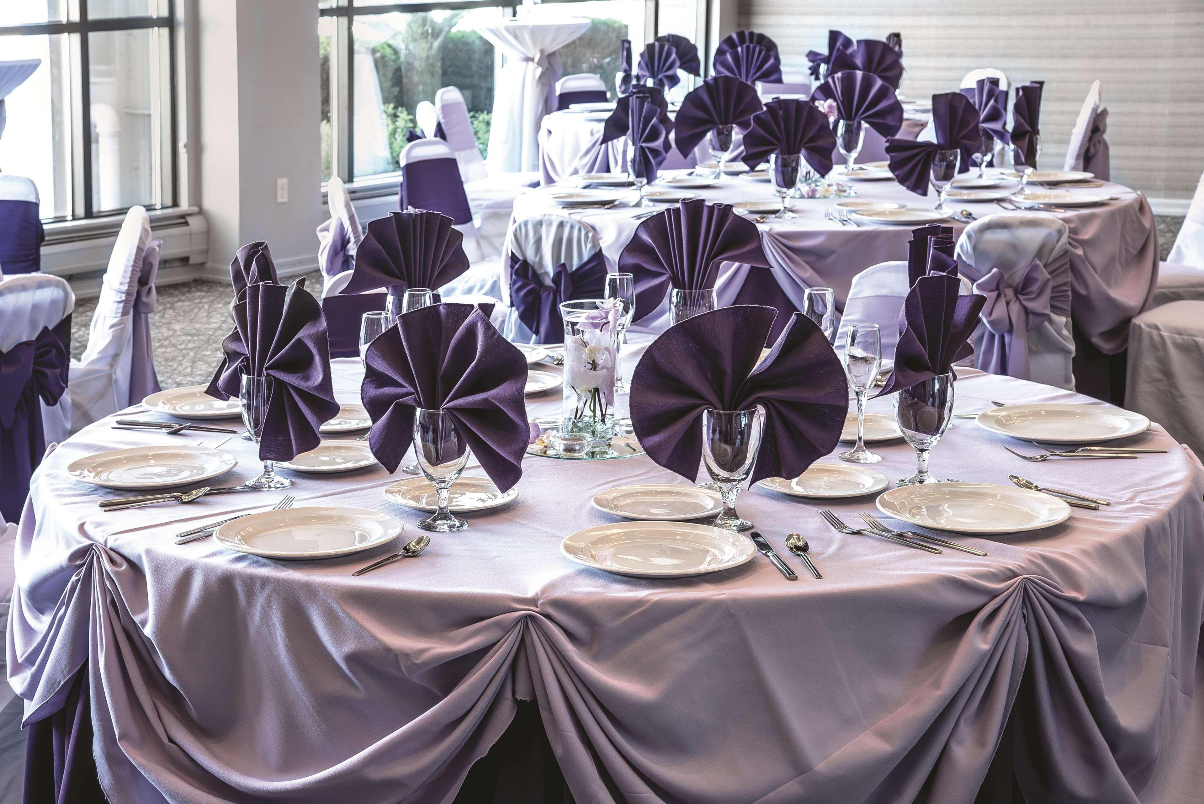 Doubletree By Hilton Racine Harbourwalk Ξενοδοχείο Εξωτερικό φωτογραφία
