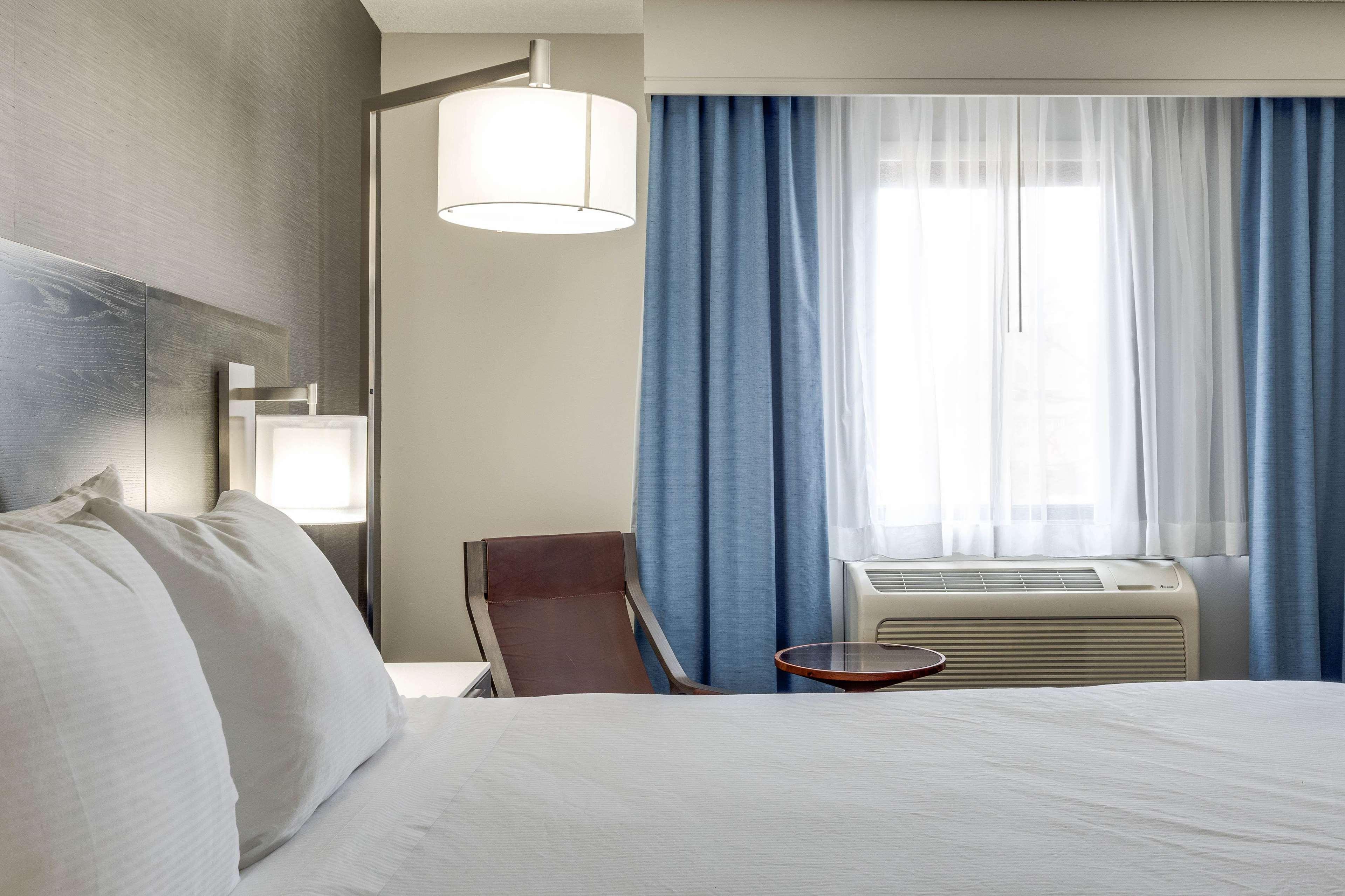 Doubletree By Hilton Racine Harbourwalk Ξενοδοχείο Εξωτερικό φωτογραφία