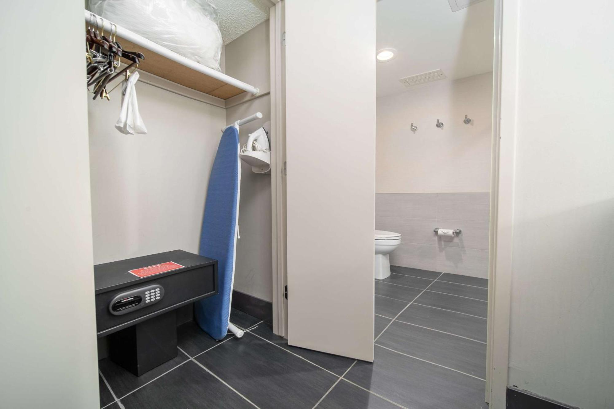 Doubletree By Hilton Racine Harbourwalk Ξενοδοχείο Εξωτερικό φωτογραφία