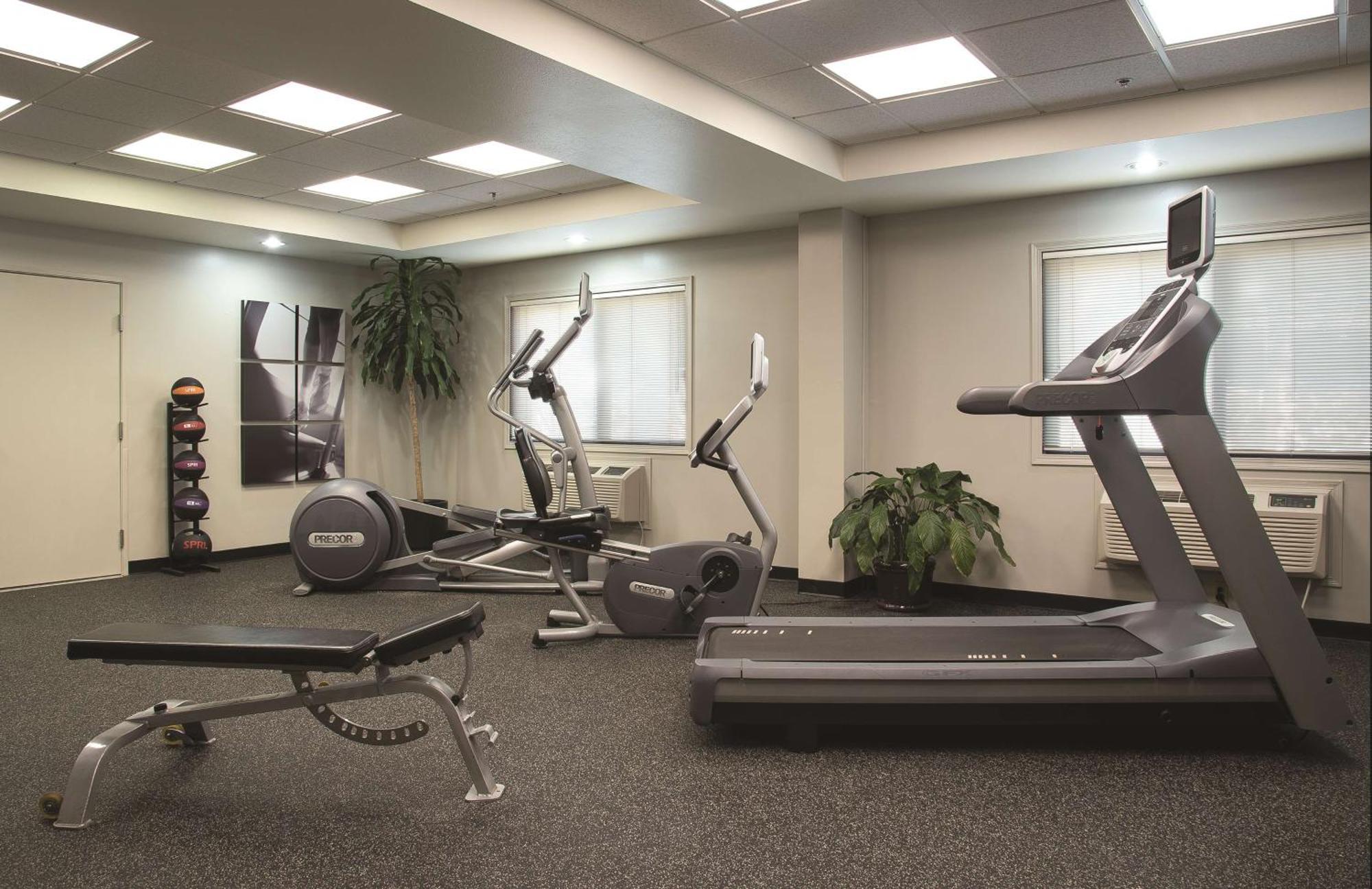 Doubletree By Hilton Racine Harbourwalk Ξενοδοχείο Εξωτερικό φωτογραφία
